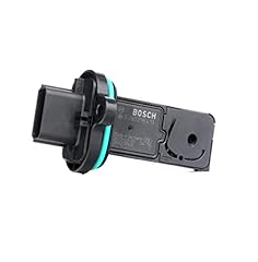 Bosch 0280218419 air for sale  Delivered anywhere in UK