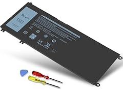 56wh 33ydh laptop for sale  Delivered anywhere in USA 