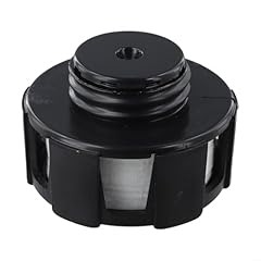 Gancei hydraulic cap for sale Gancei hydraulic cap for sale  Delivered anywhere in UK