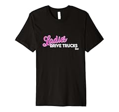 Ladies drive big for sale  Delivered anywhere in USA 