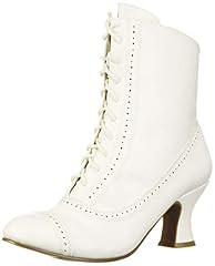 Ellie shoes femme d'occasion  Livré partout en France