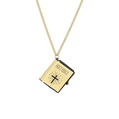 Luokifur collana con usato  Spedito ovunque in Italia 