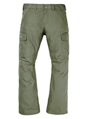 Burton men cargo for sale  Delivered anywhere in USA 