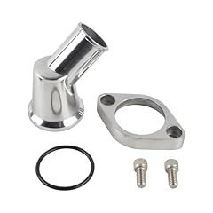 Tbapfs swivel water for sale  Delivered anywhere in USA 