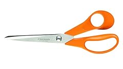 Fiskars universal scissors for sale  Delivered anywhere in UK