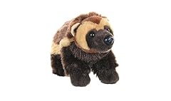 Wild republic wolverine for sale  Delivered anywhere in USA 