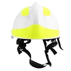 Fire fighter safety for sale  Delivered anywhere in UK