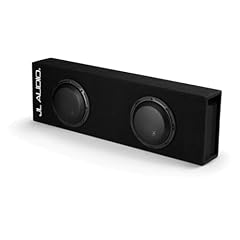Audio cp208lg 0699440932950 for sale  Delivered anywhere in UK