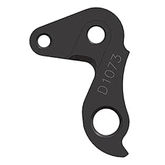 D1073 derailleur hanger for sale  Delivered anywhere in UK