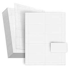 Best paper greetings for sale  Delivered anywhere in USA 