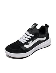 Vans men range for sale  Delivered anywhere in USA 