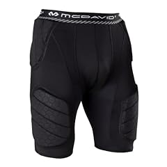 Mcdavid football girdle for sale  Delivered anywhere in USA 