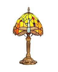 Plynvexa tiffany style for sale  Delivered anywhere in USA 