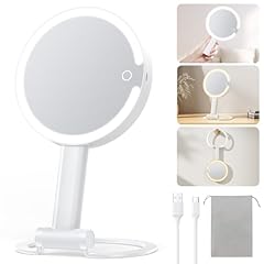 Gospire magnifying travel for sale  Delivered anywhere in USA 