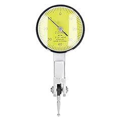 Dial indicator stainless for sale  Delivered anywhere in USA 
