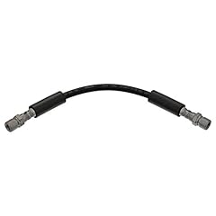 Febi bilstein 01177 usato  Spedito ovunque in Italia 