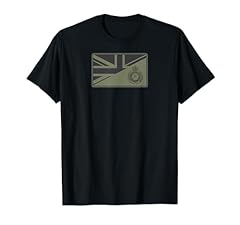 Royal engineers shirt for sale  Delivered anywhere in UK
