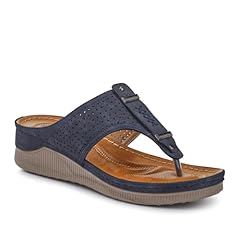 Pavers wedge heeled for sale  Delivered anywhere in UK