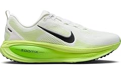 Nike men vomero for sale  Delivered anywhere in USA 