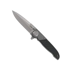 Crkt m40 edc for sale  Delivered anywhere in USA 
