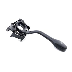 Indicator stalk switch for sale  Delivered anywhere in UK