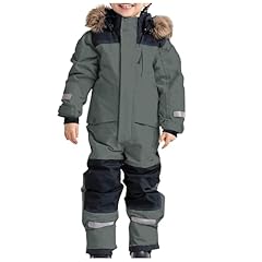 Combinaison ski hiver d'occasion  Livré partout en France