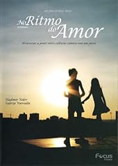 Dvd ritmo amor d'occasion  Livré partout en France