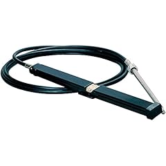 Dometic seastar rack for sale  Delivered anywhere in USA 