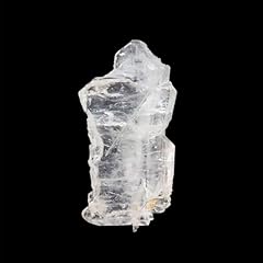 Faden quartz for sale  Delivered anywhere in USA 
