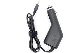Volt car charger for sale  Delivered anywhere in UK