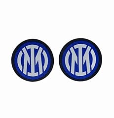 Patch scudetto squadra usato  Spedito ovunque in Italia 
