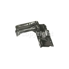 Parts engine splash for sale  Delivered anywhere in USA 