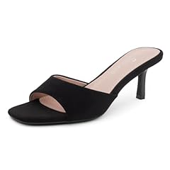 Shoe land deverena for sale  Delivered anywhere in USA 