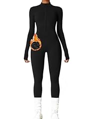 Aeezo womens fleece for sale  Delivered anywhere in USA 