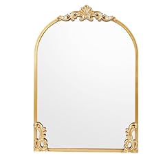 Longwin gold arched for sale  Delivered anywhere in USA 