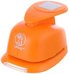 Ursus 19480060 perforatrice usato  Spedito ovunque in Italia 