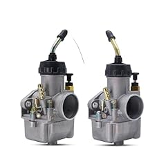 Carburatore moto carburatore usato  Spedito ovunque in Italia 