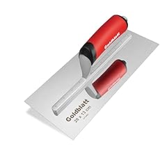 Goldblatt smooth plastering for sale  Delivered anywhere in UK