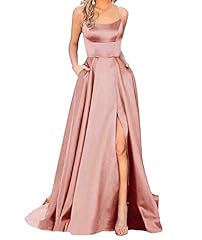 Xxxiticat damen elegant gebraucht kaufen  Wird an jeden Ort in Deutschland