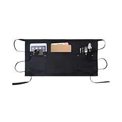 Miki well waitress for sale  Delivered anywhere in UK