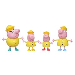 Peppa pig 5010993922093 for sale  Delivered anywhere in UK