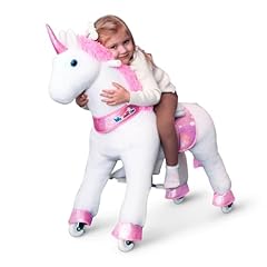 Wonderides ride unicorn for sale  Delivered anywhere in USA 