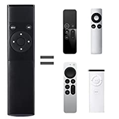 New infrared remote for sale  Delivered anywhere in USA 