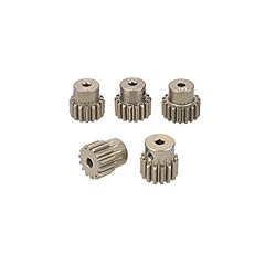 Fasizi 5pcs 32dp usato  Spedito ovunque in Italia 