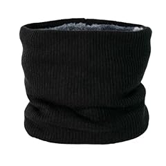 Obsgumu neck warmer for sale  Delivered anywhere in UK