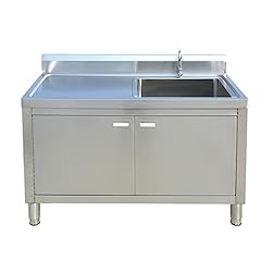 Utility sink cabinet for sale  Delivered anywhere in USA 