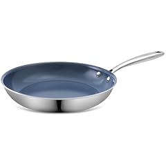 Ephaclad stainless steel for sale  Delivered anywhere in USA 