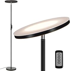 Joofo floor lamp for sale  Delivered anywhere in USA 