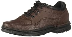 Rockport men tour for sale  Delivered anywhere in USA 