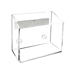 Simetufy magnetic glass for sale  Delivered anywhere in USA 